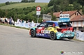 VBS_0466 - Rally Nazionale Il Grappolo 2025 - Gara